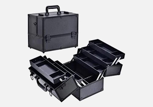 14 Best Selling Travel Products from Amazon 13 14 Best Selling Travel Products from Amazon