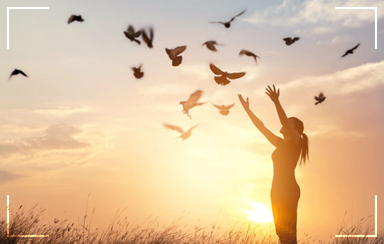 Travel Like A Pro: Expert Travel Tips And Tricks For Stressfree Tour 26 Traveling-Is-The-Food-Of-Your-Soul