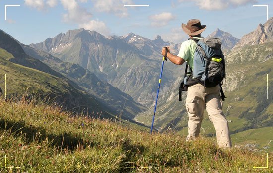 Travel Like A Pro: Expert Travel Tips And Tricks For Stressfree Tour 51 Top 10 Trekking Tips You Must Consider