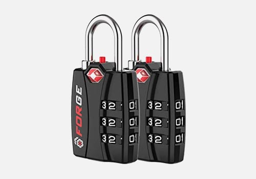 14 Best Selling Travel Products from Amazon 14 14 Best Selling Travel Products from Amazon