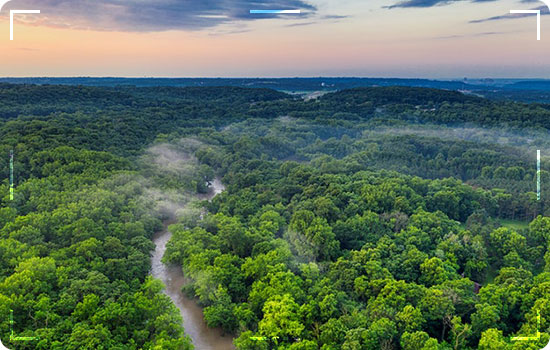 Most Interesting Unexplored Places In The World. 2 Most Interesting Unexplored Places In The World