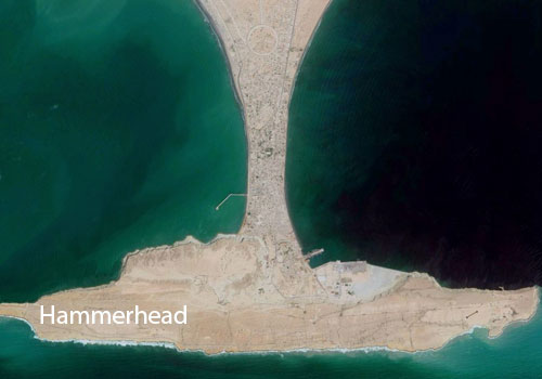 Visit Gwadar: Complete Travel Guide To Gwadar And Its Places 4 Visit Gwadar: Complete Travel Guide To Gwadar And Its Places