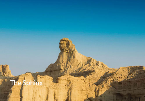 Visit Gwadar: Complete Travel Guide To Gwadar And Its Places 5 Visit Gwadar: Complete Travel Guide To Gwadar And Its Places