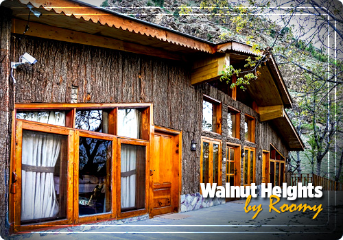 Pakistan Couple Tours 2026 3 Walnut-Heights-by-Roomy