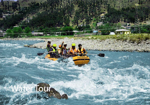 9 Types of Tours in Pakistan-Avail Pakistan Tour Packages Today 9 9 Types of Tours in Pakistan