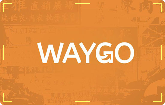 Top 10 Travel Translation Apps For Abroad Travel 11 waygo