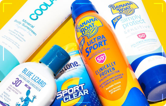 Travel Like A Pro: Expert Travel Tips And Tricks For Stressfree Tour 18 Wear Sunscreen