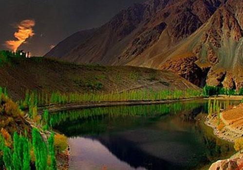 Ultimate Travel Guide to Skardu- Take A Skardu Tour Today 2 Ultimate Travel Guide to Skardu- Take A Skardu Tour Today