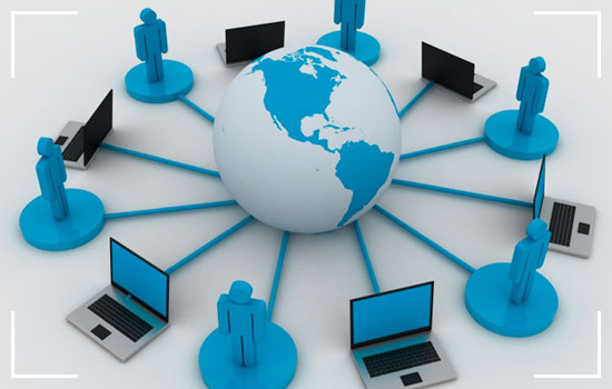 Travel Like A Pro: Expert Travel Tips And Tricks For Stressfree Tour 56 Web and calling Image