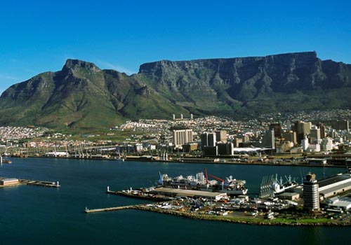 Exploring South Africa: Make Your Travel Journal More Interesting 6 Exploring South Africa: Make Your Travel Journal More Interesting