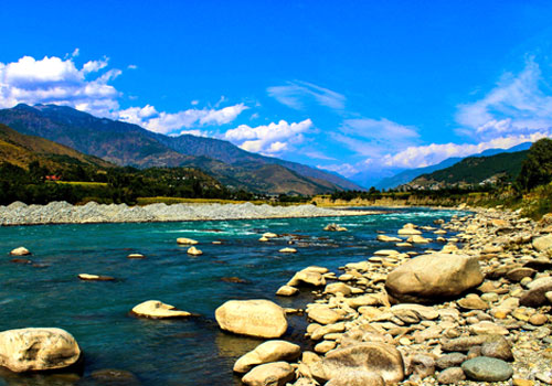 MOST ASKED QUESTIONS ABOUT SWAT VALLEY 2 MOST ASKED QUESTIONS ABOUT SWAT VALLEY