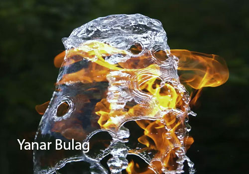 Best Places To Visit In Azerbaijan 15 Best Places To Visit In Azerbaijan