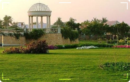 Best Parks In Karachi You Need To Visit 5 Best Parks In Karachi You Need To Visit 2021