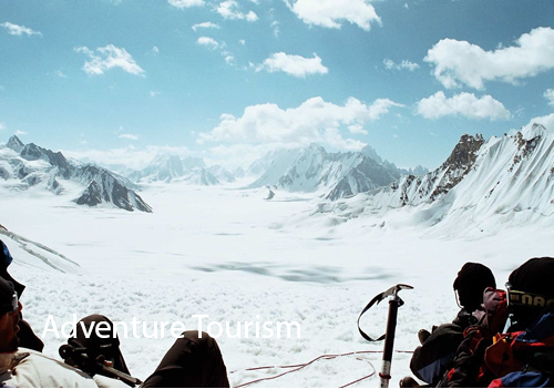 Common Types Of Tourism In Pakistan: Tourism In Pakistan 7 Common Types Of Tourism In Pakistan: Tourism In Pakistan