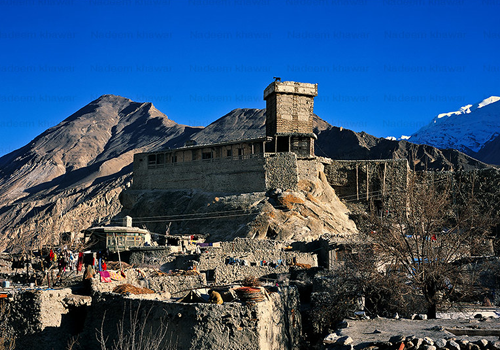 Ultimate Travel Guide To Hunza Valley 6 Travel Guide To Hunza Valley