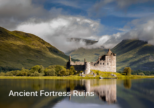 Top 10 Places To Visit In Uzbekistan 9 Top 10 Places To Visit In Uzbekistan