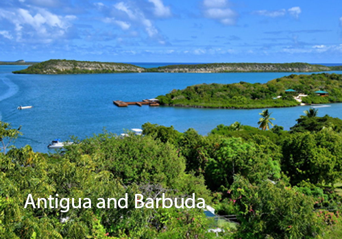 Weak Passport With A Strong Visa- Visa-Free Entry With Valid US-Visa 7 Weak Passport With A Strong Visa- Visa-Free Entry With Valid US-Visa