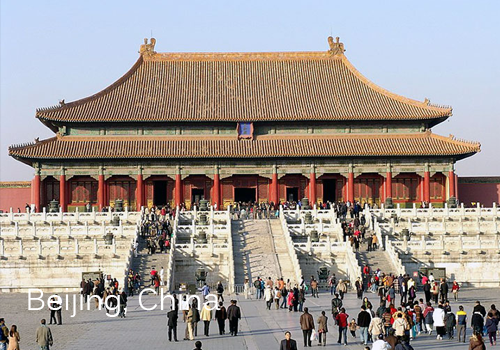 Asia Places to Visit After Horrifying Pandemic 5 Asia Places to Visit After Horrifying Pandemic