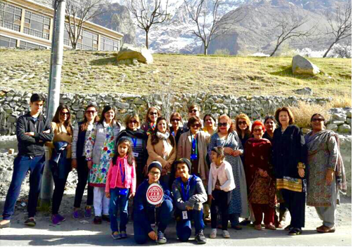 Pakistan Tour Packages By Pakistan Tour and Travel 6 Pakistan Tour Packages By Pakistan Tour and Travel