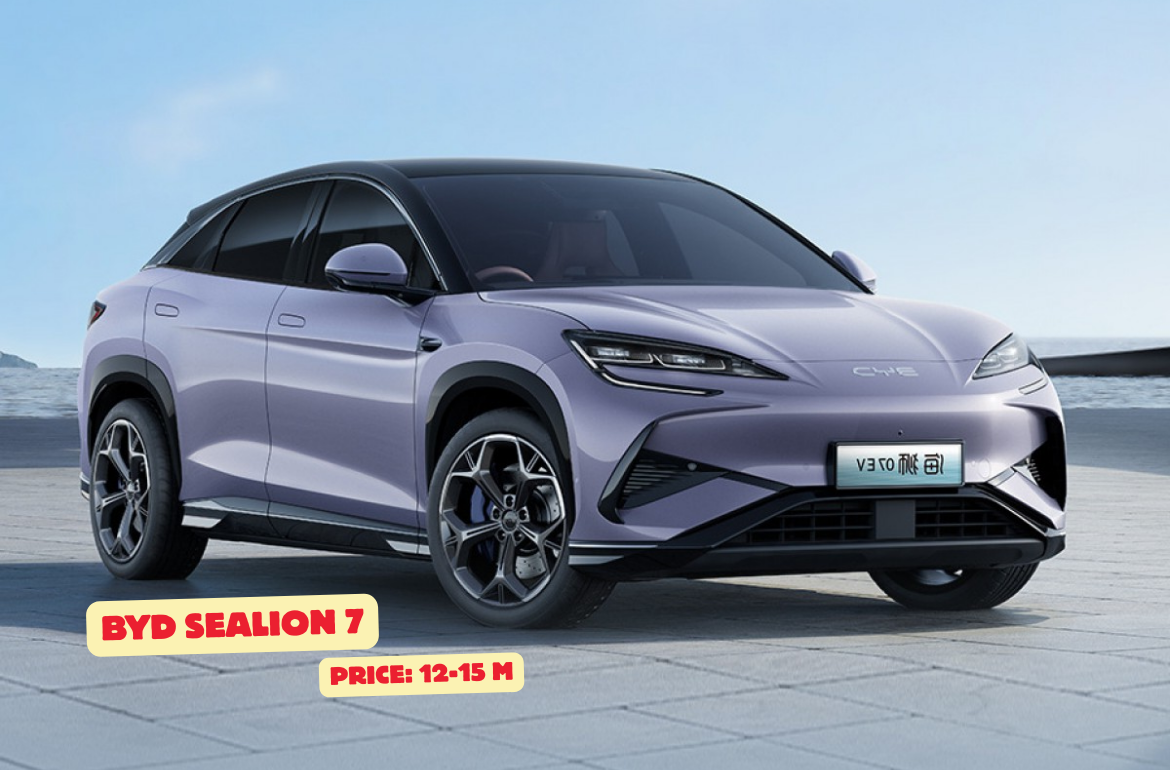 Best 15 New Cars in Pakistan 2026 – Hybrid & Electric Cars 2 Pakistan's Auto Market is Booming in 2026 – Expected Models, Prices & Features - top cars to buy in pakistan 2026 - pakistan tour on hybrid cars - pakistan tour and travel