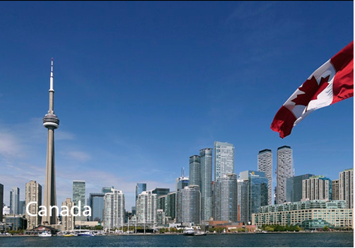 Travel From UAE; No PCR Test Required 5 Travel From UAE; No PCR Test Required