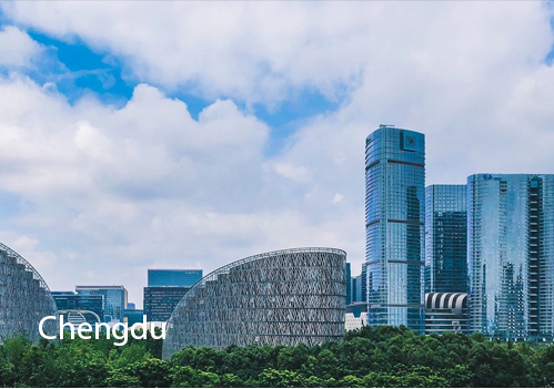 Top Tourist Places To Visit In China 3 Places To Visit In China