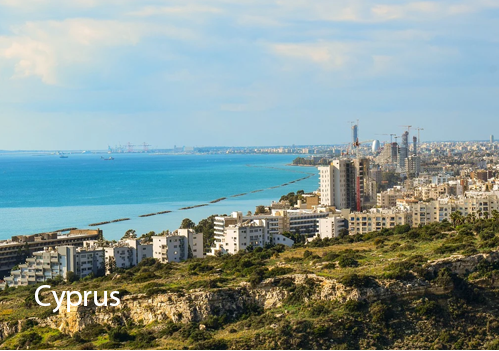 Travel From UAE; No PCR Test Required 4 Travel From UAE; No PCR Test Required