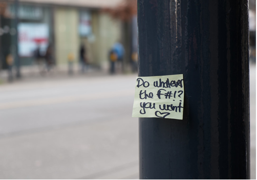 Want To Become A Digital Nomad In Pakistan? 3 Want To Become A Digital Nomad In Pakistan?