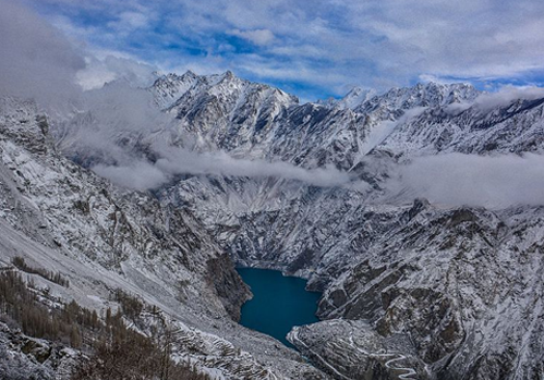MOST ASKED QUESTIONS ABOUT HUNZA VALLEY 2 MOST ASKED QUESTIONS ABOUT HUNZA VALLEY