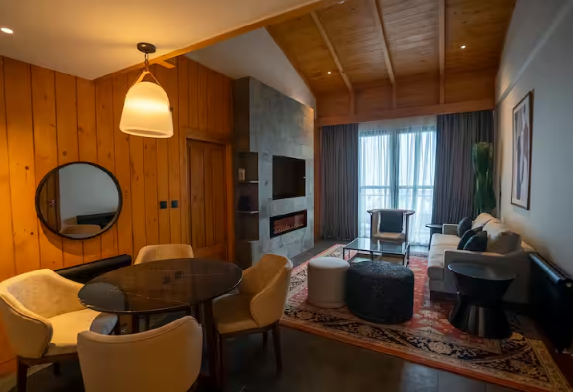 Top Family Hotels in Murree – Suites with Double Bedroom 4 Top Family Hotels in Murree - Suites with Double Bedroom - pakistan tour and travel offers best family accommodation for travellers in Murree.. Book now for amazing experience