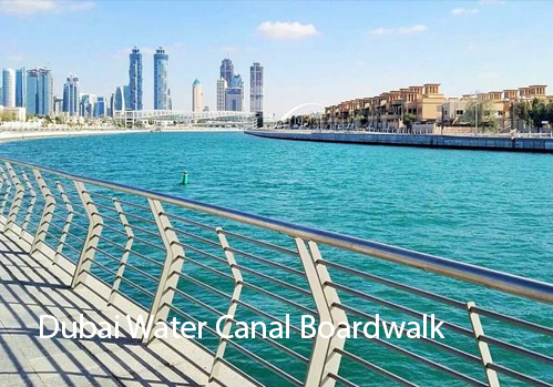 Best 10 Tourist Places To Visit In UAE 6 Places In The United Arab Emirates (UAE)When You Are On Budget