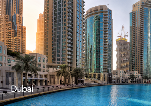 Top 10 Medical Tourism Destinations in the World 7 Top 10 Medical Tourism Destinations in the World