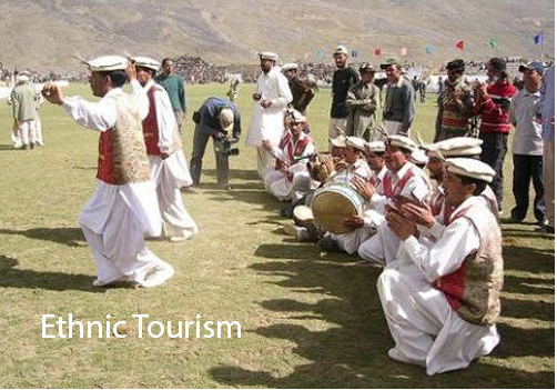 Common Types Of Tourism In Pakistan: Tourism In Pakistan 5 Common Types Of Tourism In Pakistan: Tourism In Pakistan