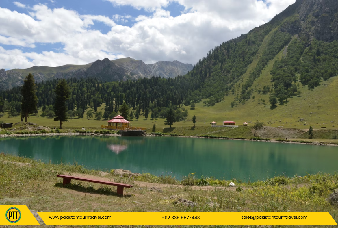 Floods in Northern Pakistan: Is it safe to travel? 5 Floods in Northern Pakistan: What Happened, What's Happening Now, and Why It's Still a Great Time to Visit - pakistan tour and travel all roads are open and safe to travel