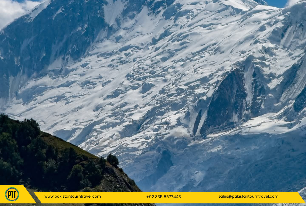 Floods in Northern Pakistan: Is it safe to travel? 3 Floods in Northern Pakistan: What Happened, What's Happening Now, and Why It's Still a Great Time to Visit - pakistan tour and travel