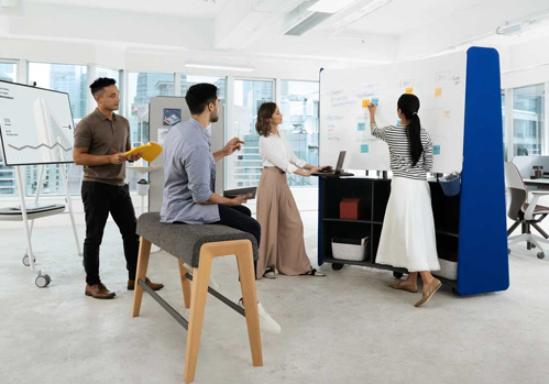 Insight of Tourism in Pakistan 7 Insight of Tourism in Pakistan