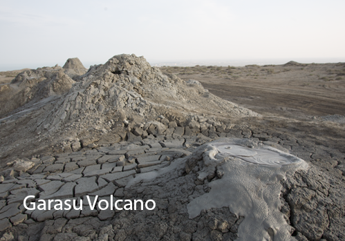 Best Places To Visit In Azerbaijan 5 Best Places To Visit In Azerbaijan