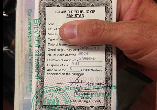 Pakistan Tour Packages By Pakistan Tour and Travel 8 Pakistan Tour Packages By Pakistan Tour and Travel