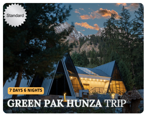 Green Pak Hunza Trip - Hunza Tour packages by pakistan tour n travel at the best rates - book now Green Pak Hunza Trip - Hunza Tour packages by pakistan tour n travel at the best rates - book now