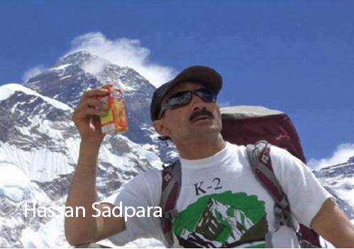 Heroes Of Gilgit Baltistan 4 Heroes Of Gilgit Baltistan