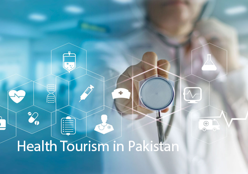 Common Types Of Tourism In Pakistan: Tourism In Pakistan 8 Common Types Of Tourism In Pakistan: Tourism In Pakistan
