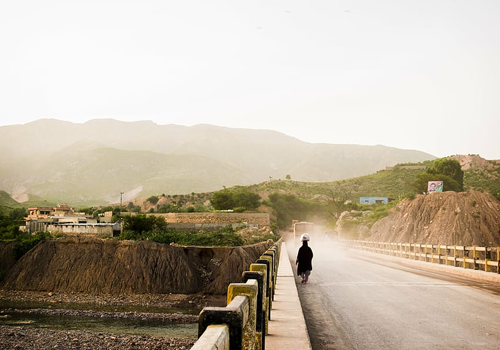 MOST ASKED QUESTIONS ABOUT HUNZA VALLEY 6 MOST ASKED QUESTIONS ABOUT HUNZA VALLEY