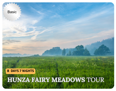 Hunza fairy meadows tour by pakistan tour and travel at the best rates for families couples and groups book now Hunza fairy meadows tour by pakistan tour and travel at the best rates for families couples and groups book now