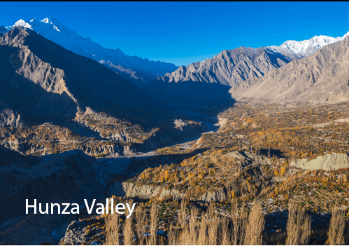 Pakistan A Top Tourist Destination In The World 4 Pakistan A Top Tourist Destination In The World