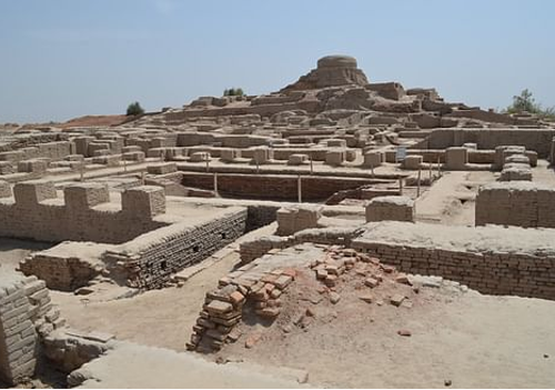 Things to Know When Visiting Pakistan 4 Things to Know When Visiting Pakistan