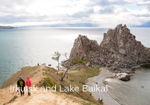 Beautiful 10 Places To Visit In Russia 6 Beautiful Places To Visit In Russia 2022