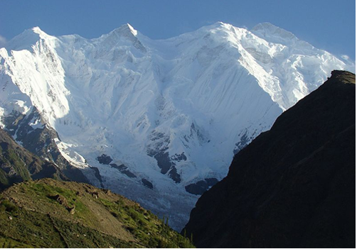 MOST ASKED QUESTIONS ABOUT HUNZA VALLEY 5 MOST ASKED QUESTIONS ABOUT HUNZA VALLEY