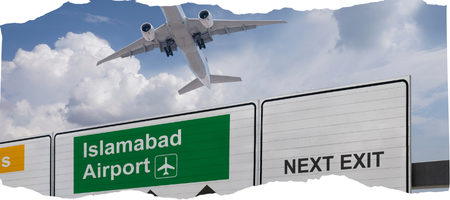 Hunza skardu By air tour from lahore, by pakistan tour and travel at the lowest price possible islamabad airport Hunza skardu By air tour from lahore, by pakistan tour and travel at the lowest price possible