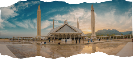 Hunza skardu By air tour from lahore, by pakistan tour and travel at the lowest price possible islamabad faisal mosque Hunza skardu By air tour from lahore, by pakistan tour and travel at the lowest price possible