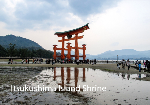 Japan Tourism: Best 10 Places to Visit in Japan 7 Japan Tourism: Best Places to Visit in Japan 2022